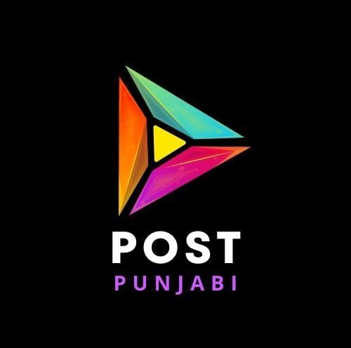 postpunjabi.com