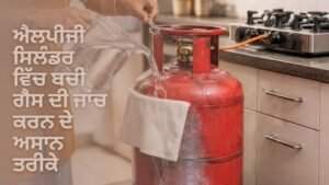 diesel price hike India impact