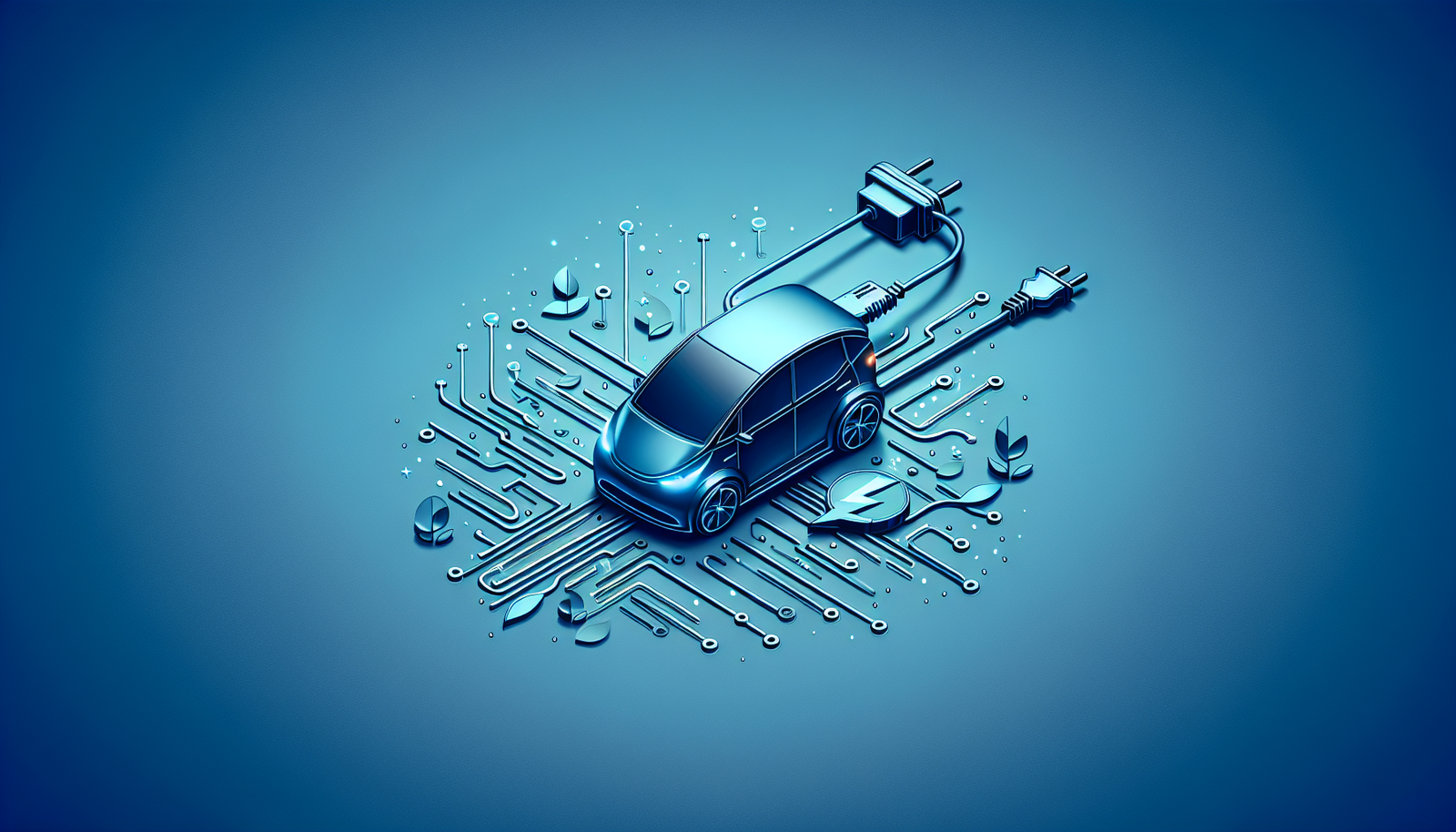 ਸਰਕਾਰ ਦੇ ਨਵੇਂ ਈਵੀ ਨੀਤੀ ਦੇ ਤਹਿਤ ਵਾਹਨਾਂ ‘ਤੇ ਵੱਡੀ ਛੂਟ ਦੀ ਘੋਸ਼ਣਾ