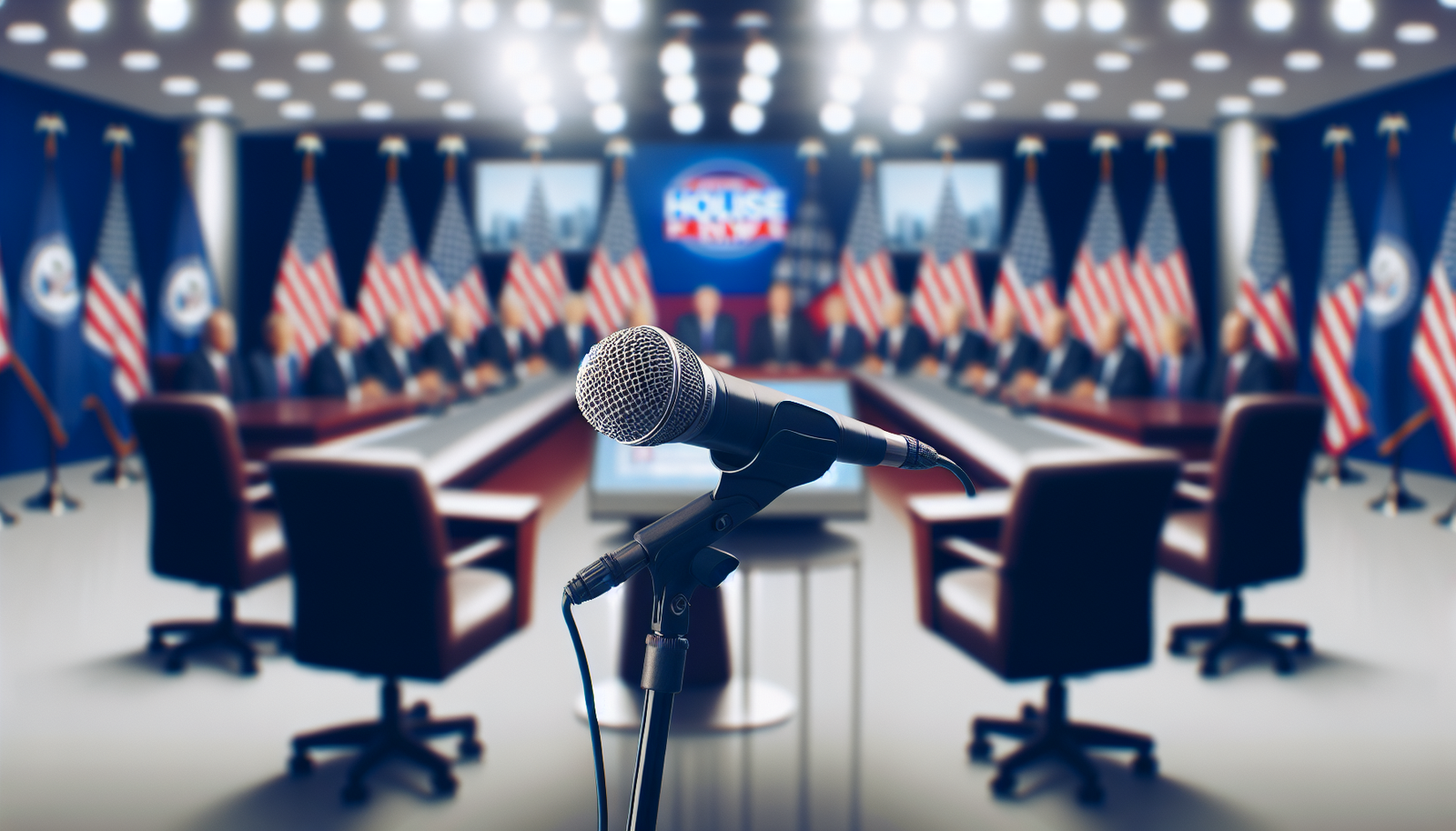 ਰਵੀਪ੍ਰੀਤ ਸਿੱਧੂ ਨੂੰ ਉਮੀਦਵਾਰ ਐਲਾਨਣ ਦਾ ਸੁਖਬੀਰ ਬਾਦਲ ਦਾ ਵੱਡਾ ਕਦਮ