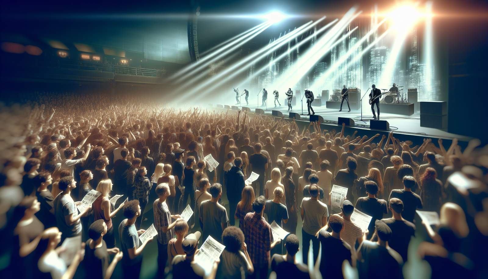 ਮੁੰਬਈ ਡਰੱਗ ਪਾਰਟੀ: ਲਾਈਵ ਕੰਸਰਟ ਵਿੱਚ ਨਸ਼ਿਆਂ ਨਾਲ ਮੌਤਾਂ ਦੀ ਲਹਿਰ