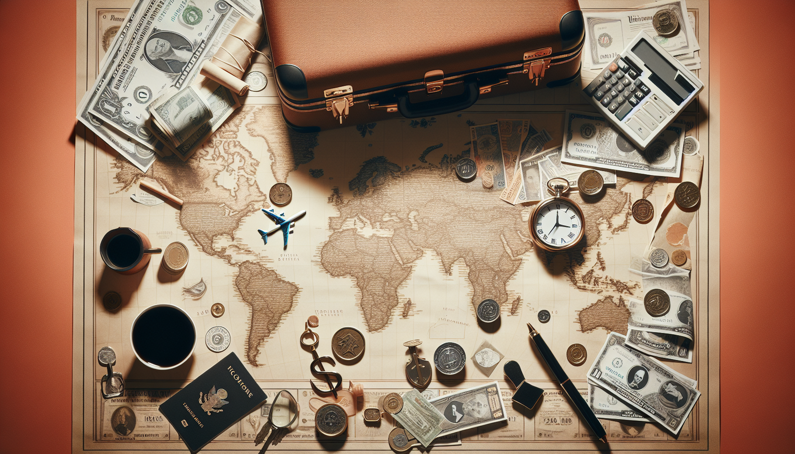 ਵਿਦੇਸ਼ ਜਾਣ ਦੇ ਸੁਪਨੇ ਹੇਠ ਠੱਗੀ ਦਾ ਸ਼ਿਕਾਰ, 24 ਲੱਖ ਰੁਪਏ ਲੁੱਟੇ