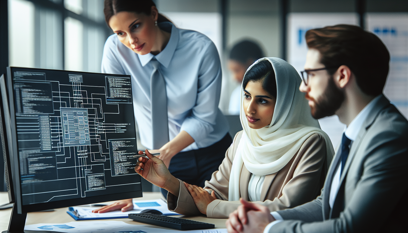 ਮਹਿਲਾ ਰਾਖਵੇਂਕਰਨ ‘ਤੇ ਮਾਲਵਿੰਦਰ ਕੰਗ ਨੇ ਸੰਸਦ ‘ਚ ਦਿੱਤਾ ਕੜਾ ਬਿਆਨ