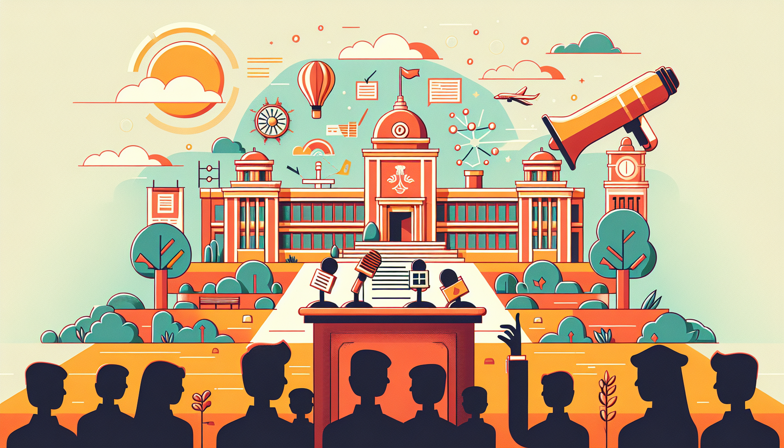 ਛੱਤੀਸਗੜ੍ਹ ਵਿੱਚ ਸਕੂਲਾਂ ਦੀਆਂ ਗਰਮੀਆਂ ਦੀਆਂ ਛੁੱਟੀਆਂ ‘ਤੇ ਮੁੱਖ ਮੰਤਰੀ ਦਾ ਵੱਡਾ ਐਲਾਨ